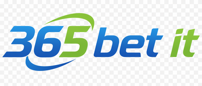 365bet it logo