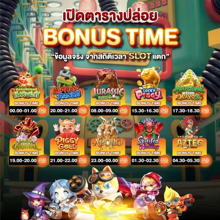 bet365